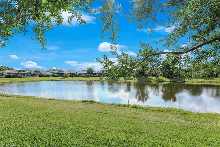 3738  Treasure Cove  CIR, Naples, FL 34114