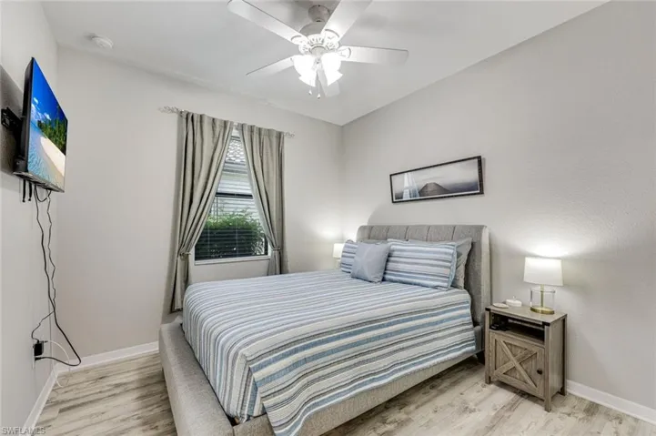 3738  Treasure Cove  CIR, Naples, FL 34114