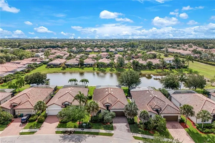 3738  Treasure Cove  CIR, Naples, FL 34114