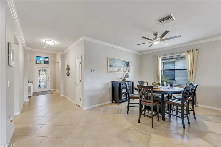 3738  Treasure Cove  CIR, Naples, FL 34114