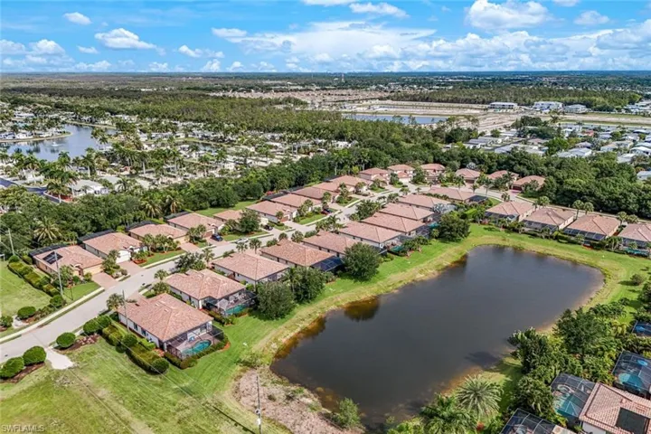3738  Treasure Cove  CIR, Naples, FL 34114