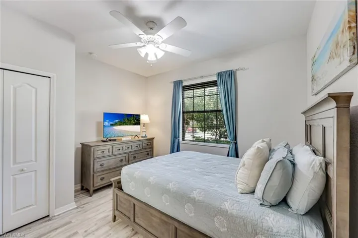3738  Treasure Cove  CIR, Naples, FL 34114
