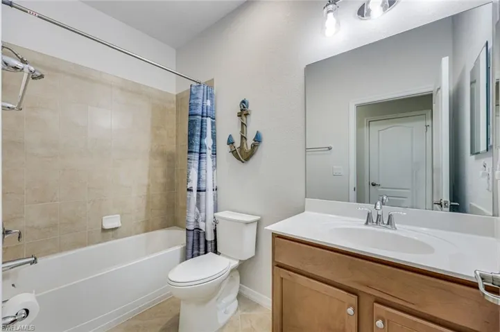 3738  Treasure Cove  CIR, Naples, FL 34114