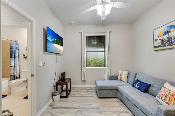 3738  Treasure Cove  CIR, Naples, FL 34114