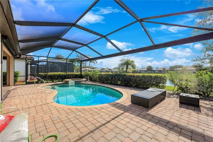 3738  Treasure Cove  CIR, Naples, FL 34114