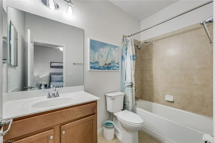 3738  Treasure Cove  CIR, Naples, FL 34114