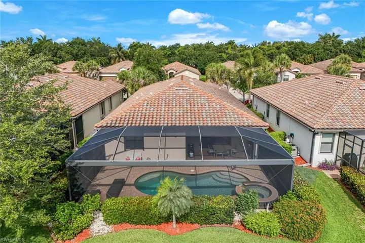 3738  Treasure Cove  CIR, Naples, FL 34114