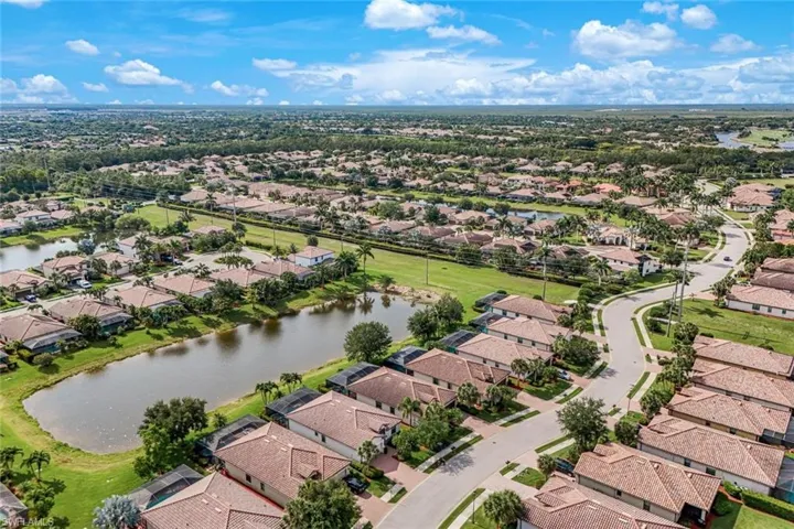 3738  Treasure Cove  CIR, Naples, FL 34114