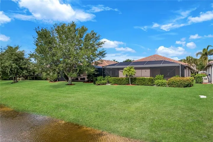 3738  Treasure Cove  CIR, Naples, FL 34114