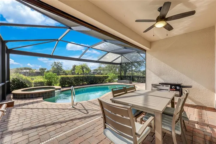 3738  Treasure Cove  CIR, Naples, FL 34114