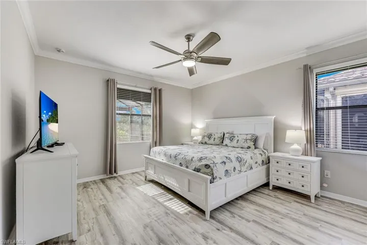 3738  Treasure Cove  CIR, Naples, FL 34114