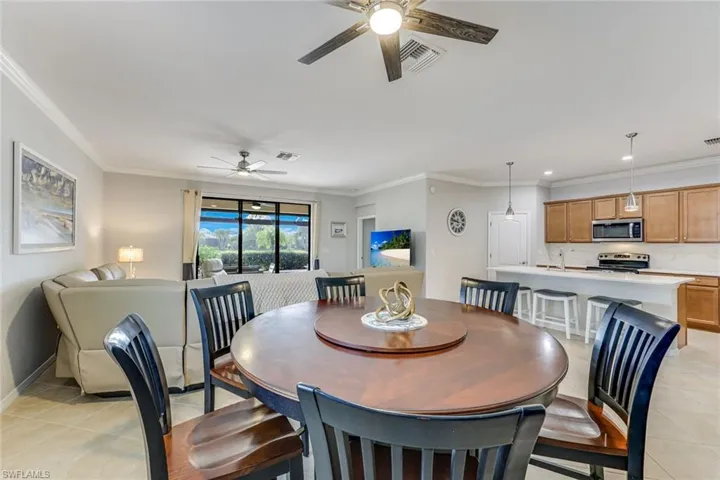 3738  Treasure Cove  CIR, Naples, FL 34114