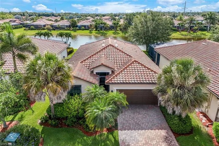 3738  Treasure Cove  CIR, Naples, FL 34114