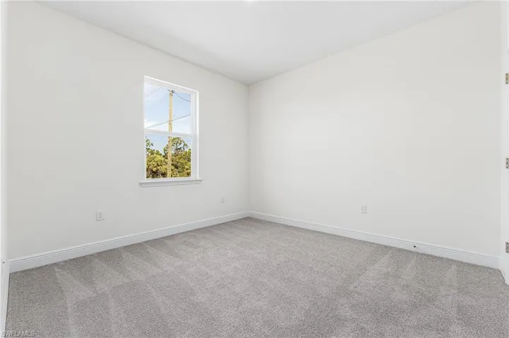 4024 Nw 41st Ave, Cape Coral Fl 33993