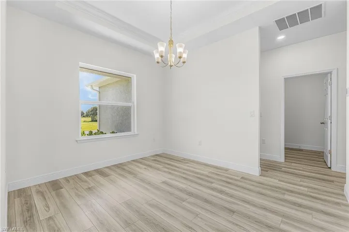 4024 Nw 41st Ave, Cape Coral Fl 33993