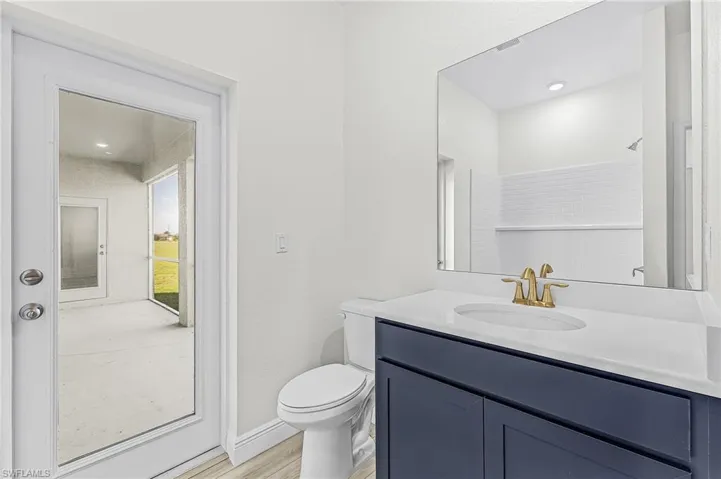 4024 Nw 41st Ave, Cape Coral Fl 33993