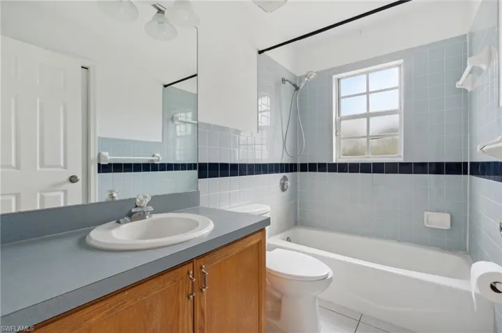 1414  Everglades S BLVD, Naples, FL 34117