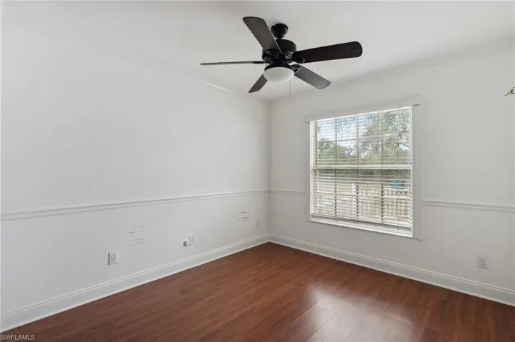 1414  Everglades S BLVD, Naples, FL 34117