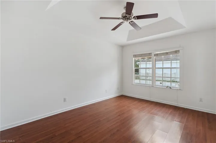 1414  Everglades S BLVD, Naples, FL 34117