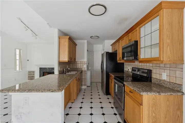 1414  Everglades S BLVD, Naples, FL 34117