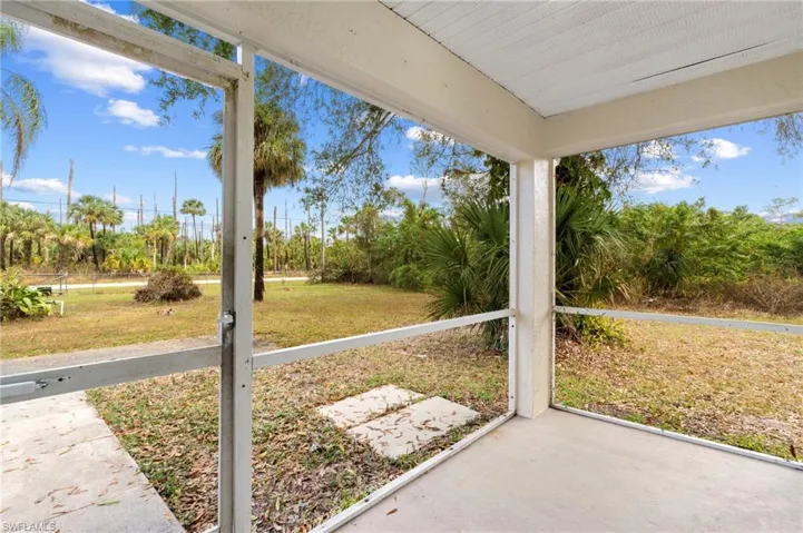 1414  Everglades S BLVD, Naples, FL 34117