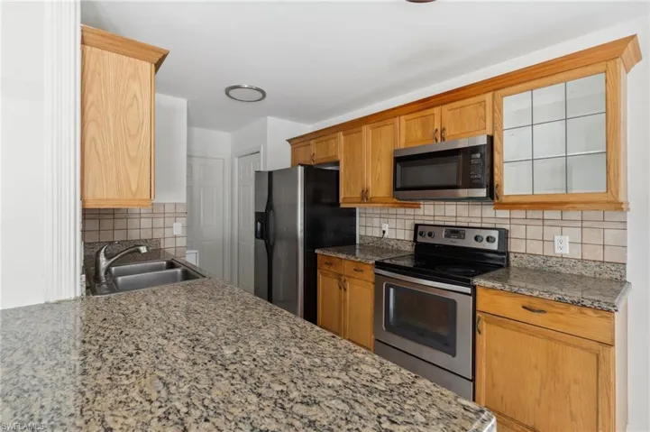 1414  Everglades S BLVD, Naples, FL 34117