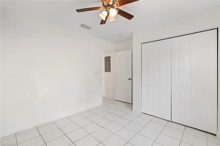 1414  Everglades S BLVD, Naples, FL 34117