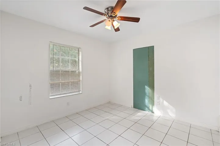 1414  Everglades S BLVD, Naples, FL 34117