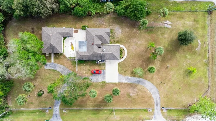 1414  Everglades S BLVD, Naples, FL 34117