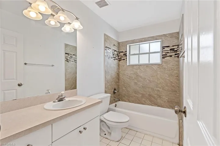 1414  Everglades S BLVD, Naples, FL 34117
