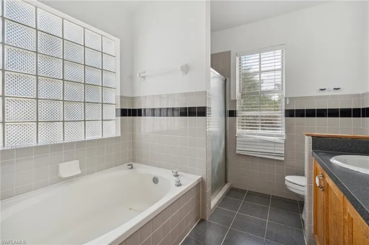 1414  Everglades S BLVD, Naples, FL 34117