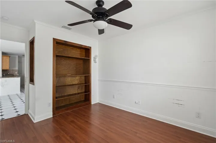 1414  Everglades S BLVD, Naples, FL 34117
