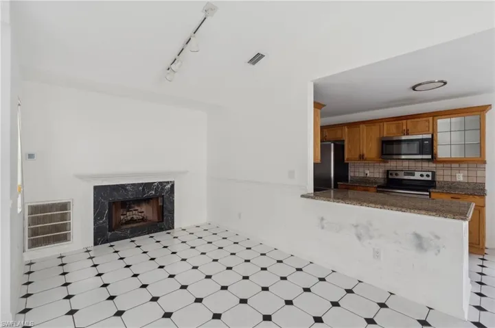 1414  Everglades S BLVD, Naples, FL 34117