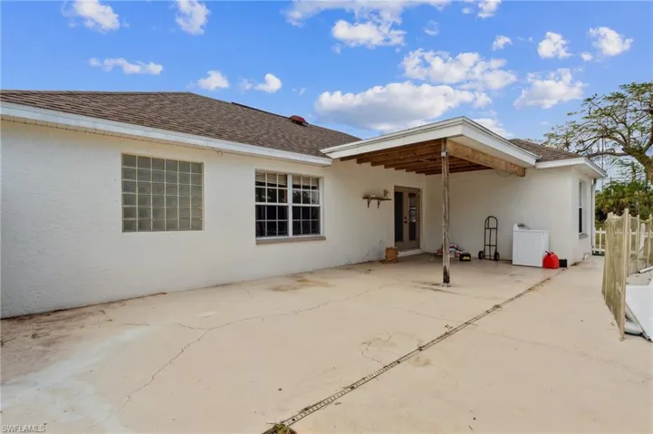 1414  Everglades S BLVD, Naples, FL 34117