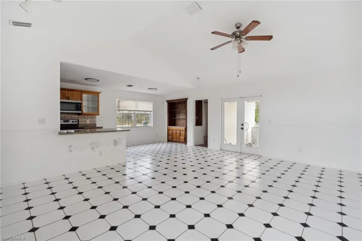 1414  Everglades S BLVD, Naples, FL 34117