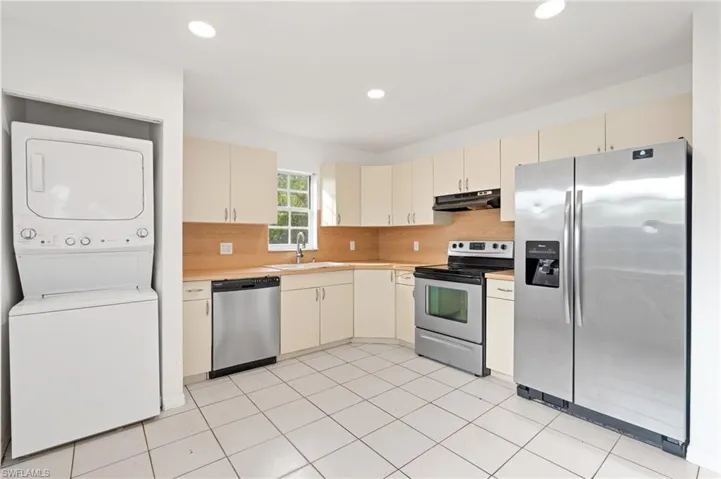 1414  Everglades S BLVD, Naples, FL 34117