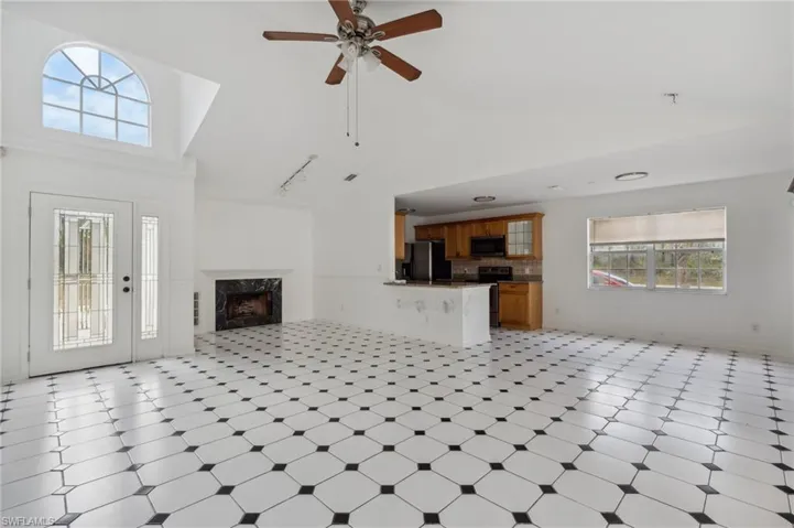 1414  Everglades S BLVD, Naples, FL 34117