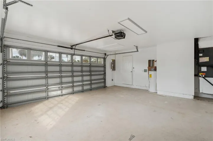 1414  Everglades S BLVD, Naples, FL 34117