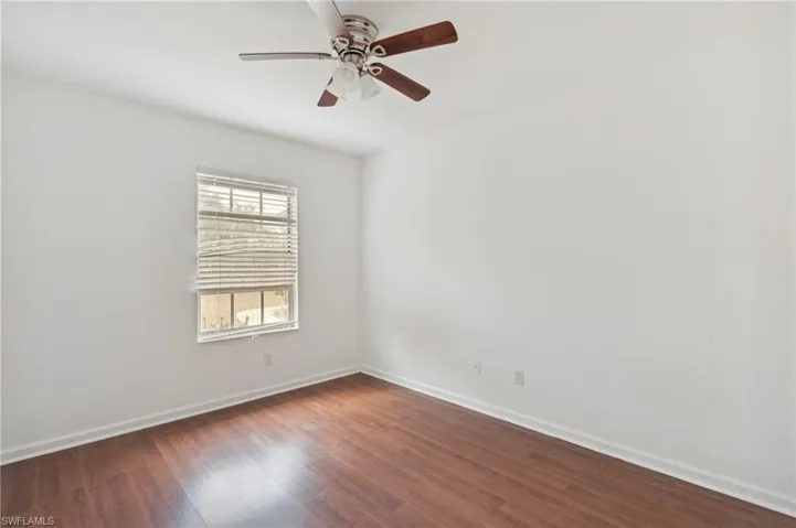 1414  Everglades S BLVD, Naples, FL 34117