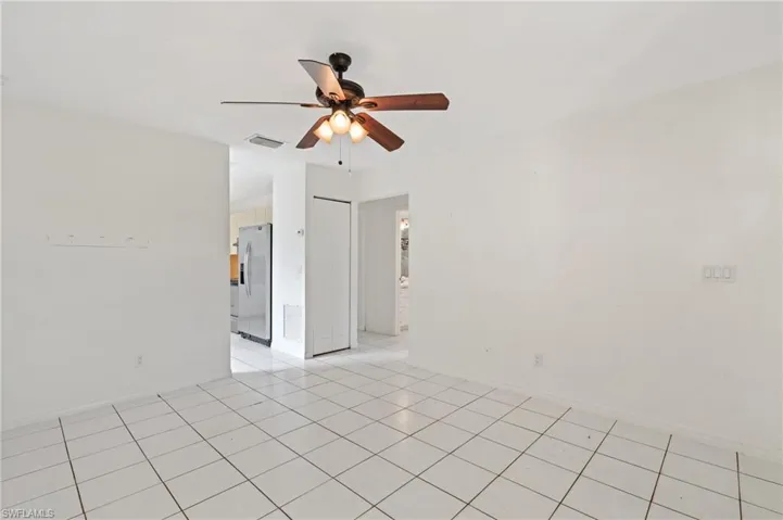 1414  Everglades S BLVD, Naples, FL 34117