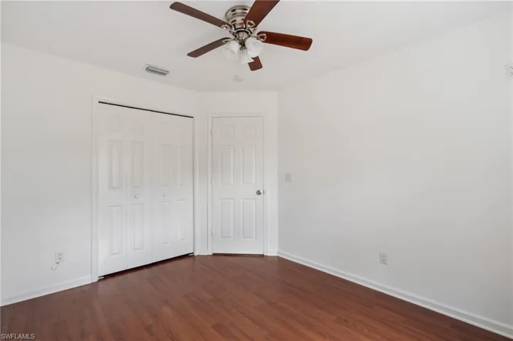 1414  Everglades S BLVD, Naples, FL 34117