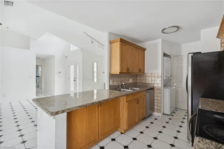 1414  Everglades S BLVD, Naples, FL 34117