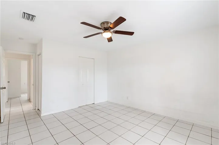 1414  Everglades S BLVD, Naples, FL 34117