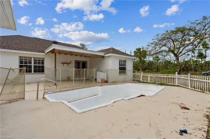 1414  Everglades S BLVD, Naples, FL 34117