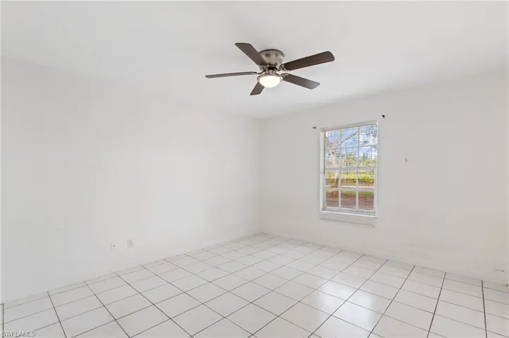 1414  Everglades S BLVD, Naples, FL 34117