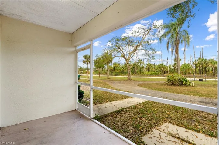 1414  Everglades S BLVD, Naples, FL 34117