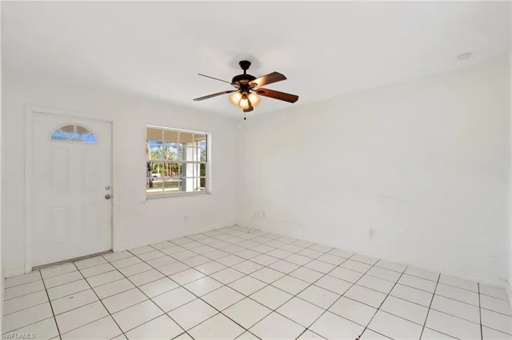 1414  Everglades S BLVD, Naples, FL 34117