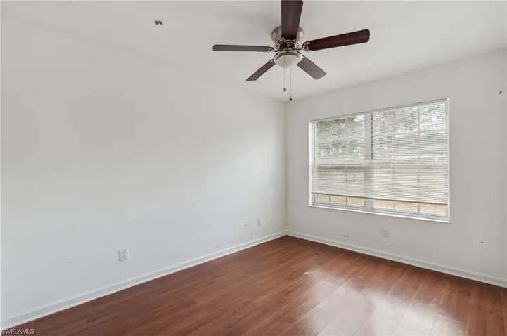 1414  Everglades S BLVD, Naples, FL 34117