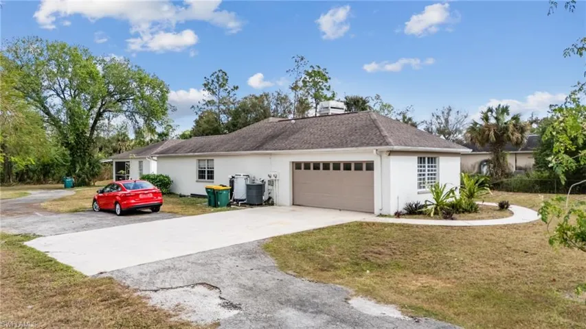 1414  Everglades S BLVD, Naples, FL 34117