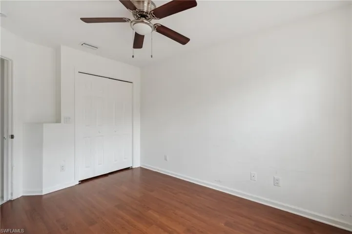 1414  Everglades S BLVD, Naples, FL 34117